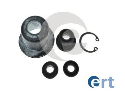 Repair Kit, clutch master cylinder (200780)