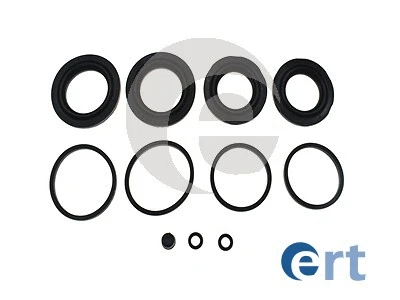 Repair Kit, brake caliper (400697)