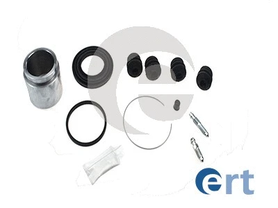 Repair Kit, brake caliper (402006)