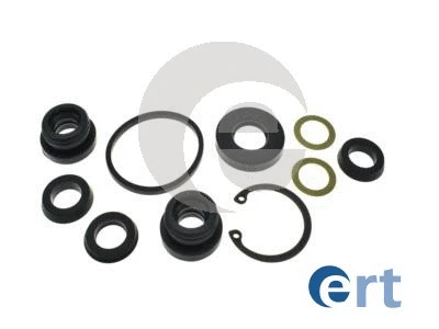 Repair Kit, brake master cylinder (200156)