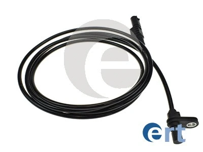 Sensor, wheel speed (530136)