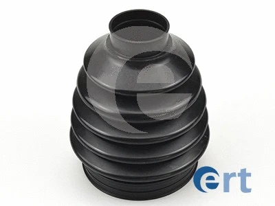Bellow Kit, drive shaft (500230T)