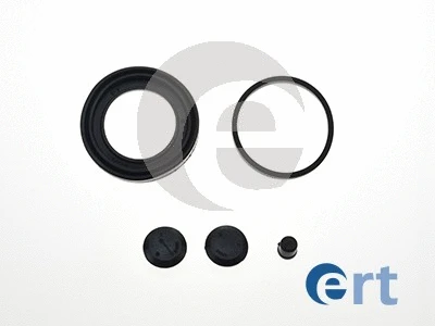 Repair Kit, brake caliper (400360)
