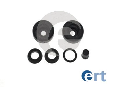 Repair Kit, wheel brake cylinder (300424)