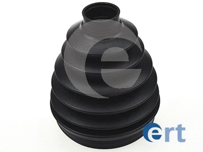 Bellow Kit, drive shaft (500491T)