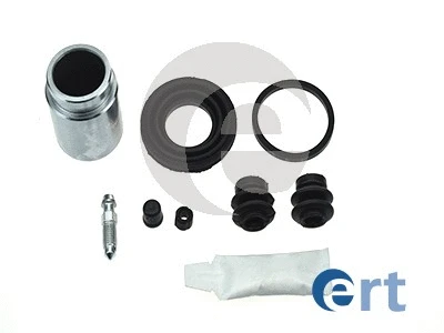 Repair Kit, brake caliper (401680)
