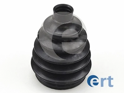 Bellow Kit, drive shaft (500322T)