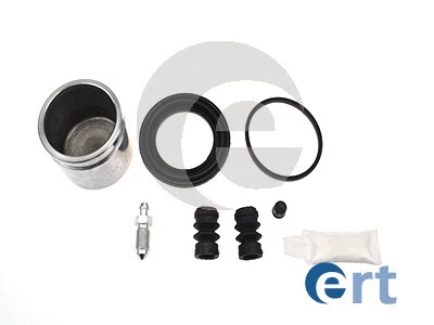 Repair Kit, brake caliper (401340)