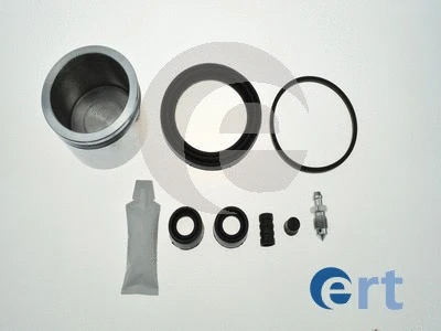 Repair Kit, brake caliper (402762)