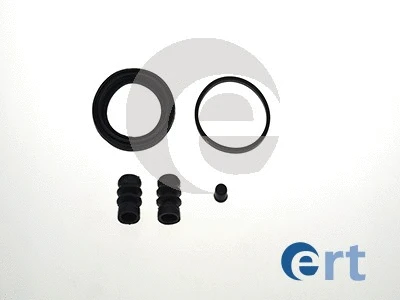 Repair Kit, brake caliper (402785)