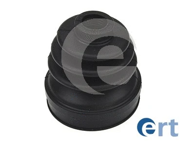 Bellow Kit, drive shaft (500482)