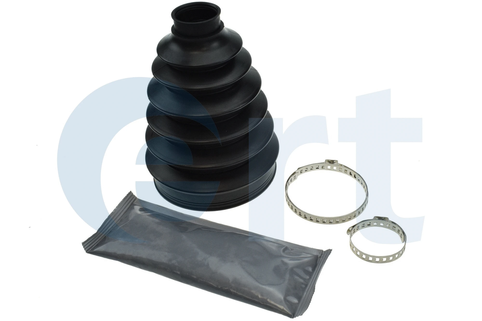 Bellow Kit, drive shaft (500653T)
