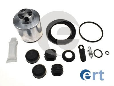 Repair Kit, brake caliper (402500LK)