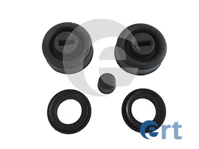 Repair Kit, wheel brake cylinder (300190)