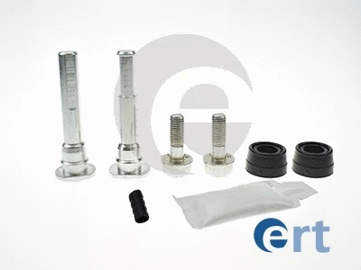 Guide Sleeve Kit, brake caliper (410034)