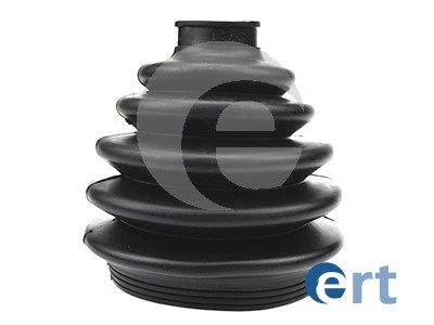 Bellow Kit, drive shaft (500104T)