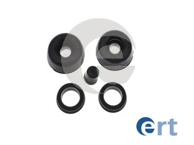 Repair Kit, wheel brake cylinder (300142)