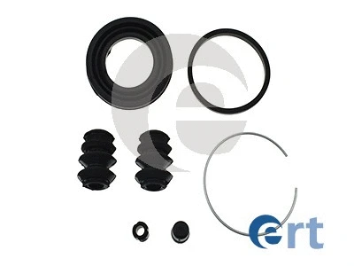 Repair Kit, brake caliper (400237)