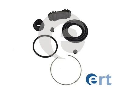 Repair Kit, brake caliper (400541)