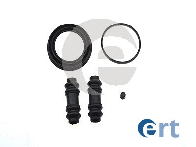 Repair Kit, brake caliper (400219)