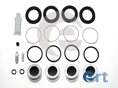 Repair Kit, brake caliper (402318)