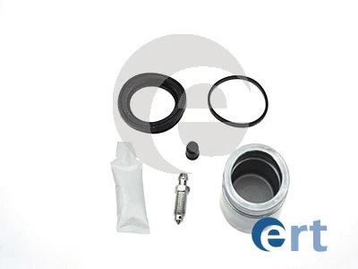 Repair Kit, brake caliper (401939)