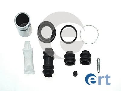 Repair Kit, brake caliper (402295)