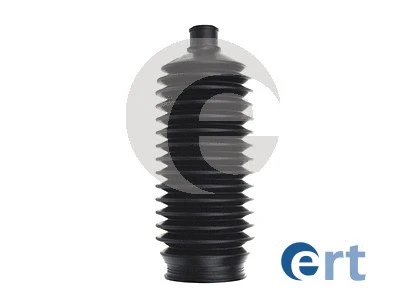 Bellow Kit, steering (101640)