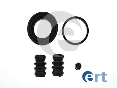 Repair Kit, brake caliper (401126)