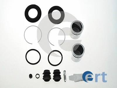 Repair Kit, brake caliper (401740)