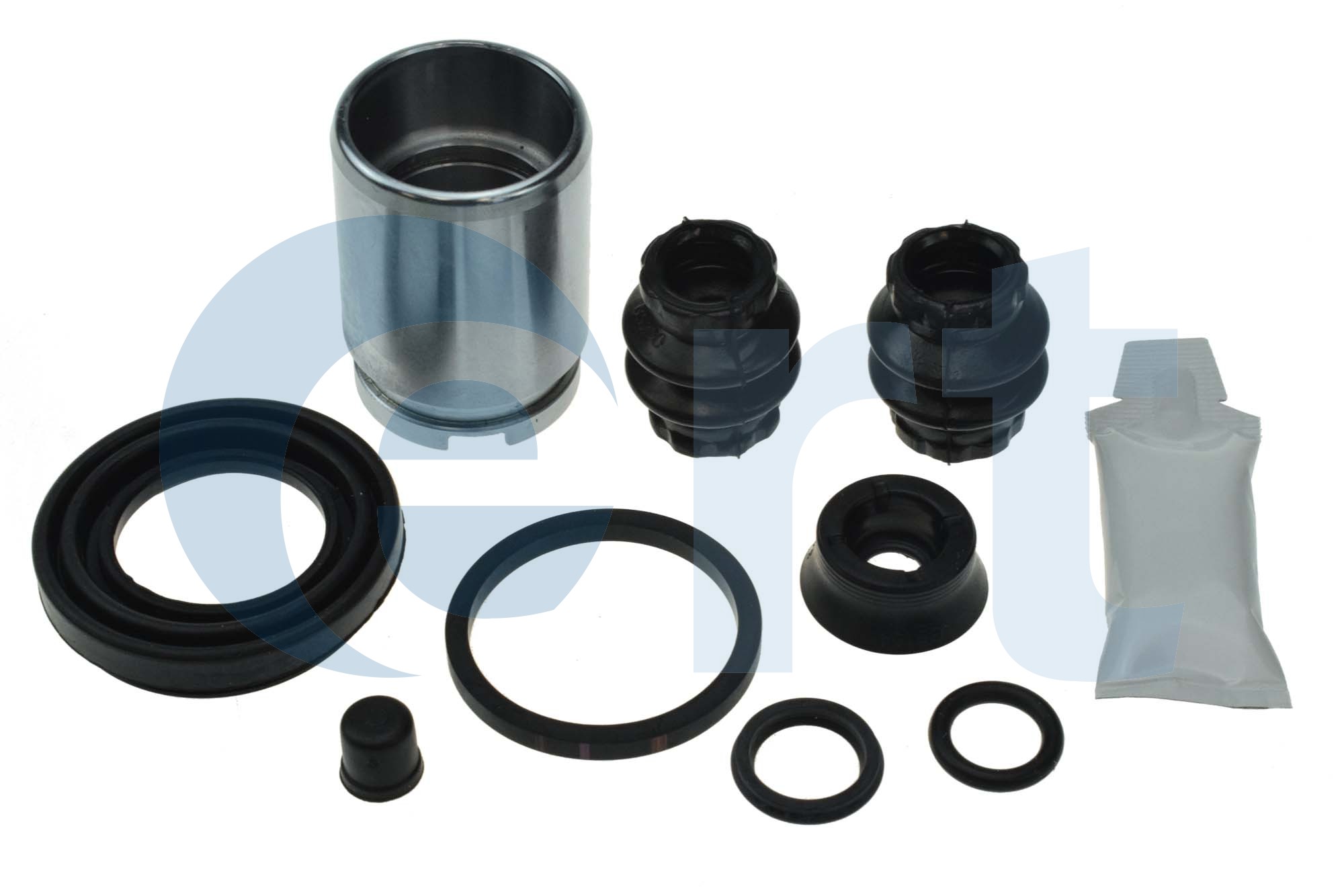 Repair Kit, brake caliper (403215)