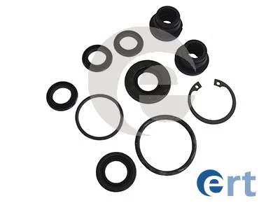 Repair Kit, brake master cylinder (200388)