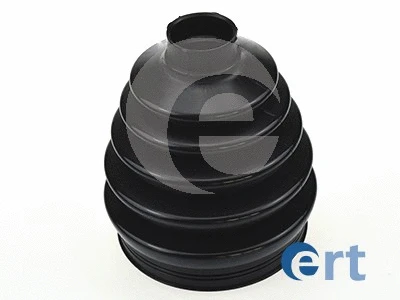 Bellow Kit, drive shaft (500490T)