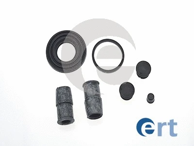 Repair Kit, brake caliper (400399)