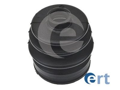 Bellow Kit, drive shaft (500037)