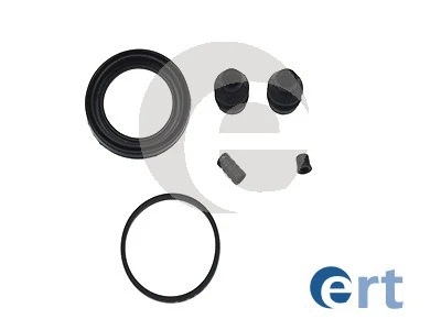 Repair Kit, brake caliper (401312)