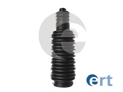 Bellow Kit, steering (101503)