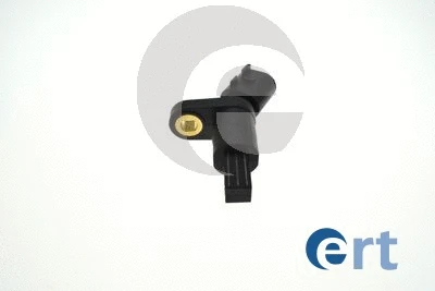Sensor, wheel speed (530011)