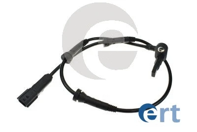 Sensor, wheel speed (530090)