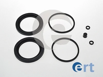 Repair Kit, brake caliper (402431)