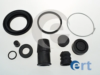 Repair Kit, brake caliper (400082)