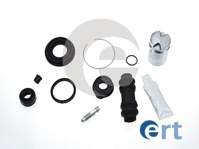 Repair Kit, brake caliper (402122)