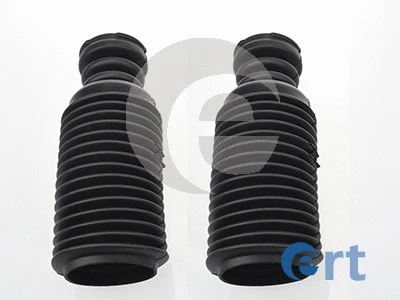 Dust Cover Kit, shock absorber (520032)