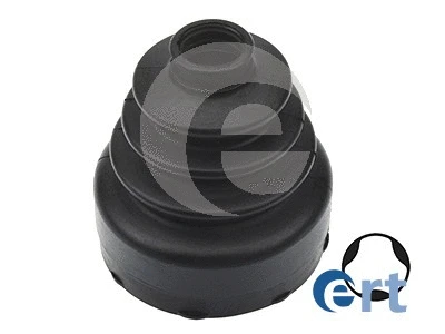 Bellow Kit, drive shaft (500136)
