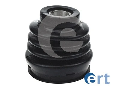 Bellow Kit, drive shaft (500147)