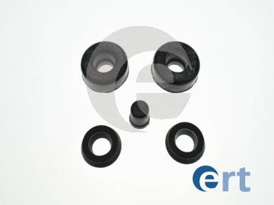 Repair Kit, wheel brake cylinder (300628)