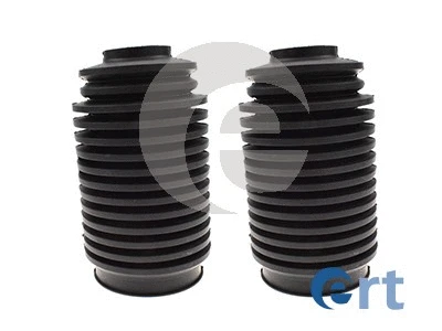Bellow Kit, steering (510127)