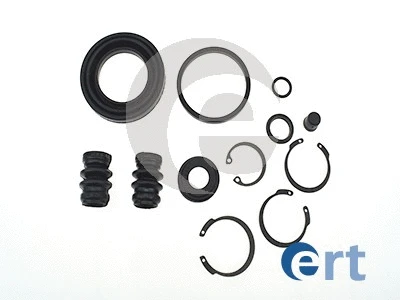 Repair Kit, brake caliper (400002)