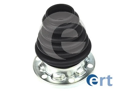 Bellow Kit, drive shaft (500143)