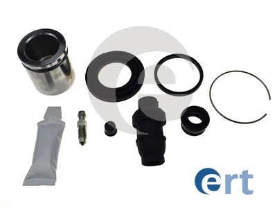 Repair Kit, brake caliper (401738)